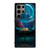 DISNEY HAUNTED MANSION ART Samsung Galaxy S24 Ultra Case Cover