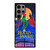 DISNEY HOCUS POCUS ART Samsung Galaxy S24 Ultra Case Cover