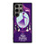 DISNEY MARY POPPINS Samsung Galaxy S24 Ultra Case Cover