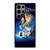 DISNEY PETER PAN CARTOON Samsung Galaxy S24 Ultra Case Cover