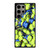 DISNEY TOY STORY ALIEN Samsung Galaxy S24 Ultra Case Cover
