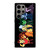 DISNEY VILLAINS CHIBI Samsung Galaxy S24 Ultra Case Cover DISNEY VILLAINS CHIBI Samsung Galaxy S24 Ultra Case Cover