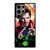 DOCTOR STRANGE MARVEL Samsung Galaxy S24 Ultra Case Cover