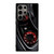 DODGE CHALLENGER SPEEDOMETER Samsung Galaxy S24 Ultra Case Cover