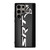 DODGE SRT EMBLEM Samsung Galaxy S24 Ultra Case Cover