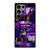 DOLAN TWINS Samsung Galaxy S24 Ultra Case Cover
