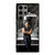DOM FAST AND FURIOUS 9 Samsung Galaxy S24 Ultra Case Cover