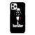 THE DARTH VADER YOUR FATHER STAR WARS iPhone 11 Pro Case Cover