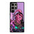DRAGON BALL MAJIN BUU FENDI ROMA Samsung Galaxy S24 Ultra Case Cover DRAGON BALL MAJIN BUU FENDI ROMA Samsung Galaxy S24 Ultra Case Cover