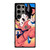 DRAGON BALL SON GOKU KID Samsung Galaxy S24 Ultra Case Cover DRAGON BALL SON GOKU KID Samsung Galaxy S24 Ultra Case Cover