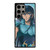 DRAGON SHIRYU SAINT SEIYA Samsung Galaxy S24 Ultra Case Cover