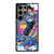 DRAGON SON BALL GOKU AND SHENLONG Samsung Galaxy S24 Ultra Case Cover