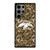 DUCK DYNASTY CAMO LOGO Samsung Galaxy S24 Ultra Case Cover