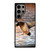 DUCKS UNLIMITED WETLANDS WATERFOWL Samsung Galaxy S24 Ultra Case Cover DUCKS UNLIMITED WETLANDS WATERFOWL Samsung Galaxy S24 Ultra Case Cover