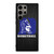 DUKE BLUE DEVILS ICON 2 Samsung Galaxy S24 Ultra Case Cover