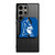 DUKE BLUE DEVILS METAL LOGO Samsung Galaxy S24 Ultra Case Cover