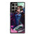 DVA OVERWATCH KAWAI Samsung Galaxy S24 Ultra Case Cover DVA OVERWATCH KAWAI Samsung Galaxy S24 Ultra Case Cover