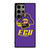 ECU EAST CAROLINA PIRATES UNIVERSITY FOOTBALL ICON Samsung Galaxy S24 Ultra Case Cover
