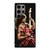 EDDIE VAN HALEN AND GUITAR Samsung Galaxy S24 Ultra Case Cover