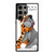 EEYORE DONKEY AND TIGGER QUOTE Samsung Galaxy S24 Ultra Case Cover
