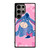 EEYORE DONKEY PINK Samsung Galaxy S24 Ultra Case Cover