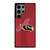 EL AGUELA DE VERACRUS MEXICAN BASEBALL TEAM LOGO Samsung Galaxy S24 Ultra Case Cover