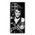 ELVIS PRESLEY SINGER Samsung Galaxy S24 Ultra Case Cover