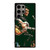 ELVIS PRESLEY Samsung Galaxy S24 Ultra Case Cover