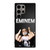EMINEM RAP GOD Samsung Galaxy S24 Ultra Case Cover EMINEM RAP GOD Samsung Galaxy S24 Ultra Case Cover