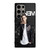 EMINEM RAPPER Samsung Galaxy S24 Ultra Case Cover