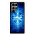 EMT EMS MEDICAL ICON Samsung Galaxy S24 Ultra Case Cover