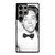 ETHAN CUTKOSKY Samsung Galaxy S24 Ultra Case Cover
