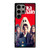 EXTRA ORDINARY HORROR MOVIES Samsung Galaxy S24 Ultra Case Cover