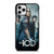 THE 100 MOVIES POSTER iPhone 11 Pro Case Cover