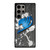 FAIRY TAIL LOGO Samsung Galaxy S24 Ultra Case Cover