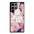 FALL OUT BOY FLORAL Samsung Galaxy S24 Ultra Case Cover