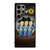 FALLOUT BOY TECH FALLOUT Samsung Galaxy S24 Ultra Case Cover