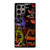FANAF FIVE NIGHTS FREDDY'S Samsung Galaxy S24 Ultra Case Cover