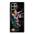 FAST AND FURIOUS 9 Samsung Galaxy S24 Ultra Case Cover