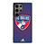 FC DALLAS SOCCER MLS ADIDAS Samsung Galaxy S24 Ultra Case Cover