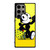 FELIX THE CAT CARTOON Samsung Galaxy S24 Ultra Case Cover