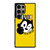 FELIX THE CAT Samsung Galaxy S24 Ultra Case Cover
