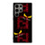 FENDI95EYES MONSTER NEW Samsung Galaxy S24 Ultra Case Cover