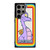 FIGMENT EPCOT CENTER Samsung Galaxy S24 Ultra Case Cover
