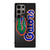 FLORIDA GATORS METAL LOGO Samsung Galaxy S24 Ultra Case Cover