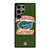 FLORIDA GATORS NFL GRASS Samsung Galaxy S24 Ultra Case Cover