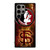 FLORIDA STATE FSU LOGO Samsung Galaxy S24 Ultra Case Cover