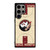 FLORIDA STATE SEMINOLES LOGO Samsung Galaxy S24 Ultra Case Cover
