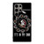 FLORIDA STATES FSU DNA Samsung Galaxy S24 Ultra Case Cover