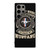 FORD LOGO DRIVE MY MUSTANG Samsung Galaxy S24 Ultra Case Cover